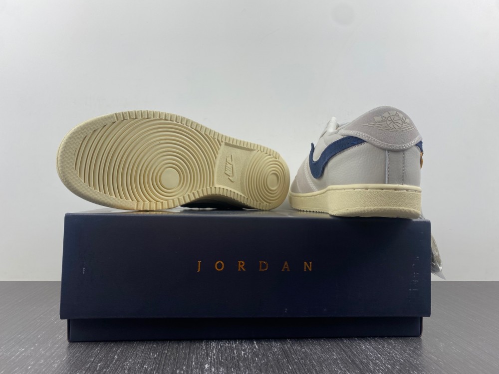 Union La Air Jordan 1 Ko Low Sail Muslin Dz4864 100 14 - www.kickbulk.co